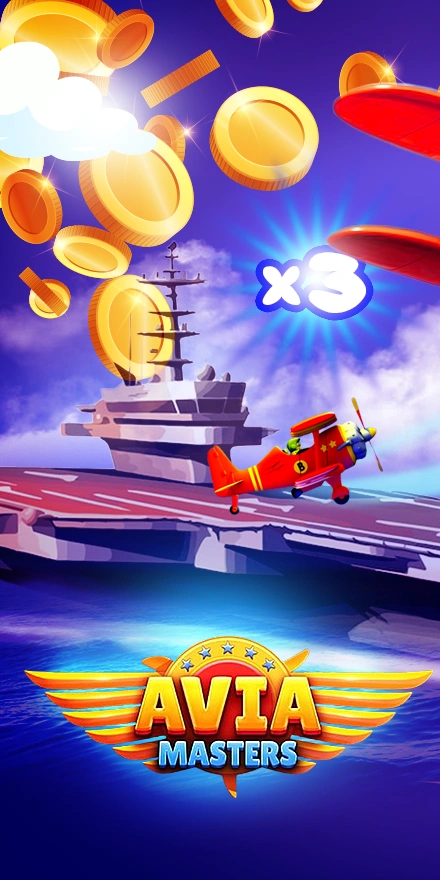 Casino Win Győr Screenshot