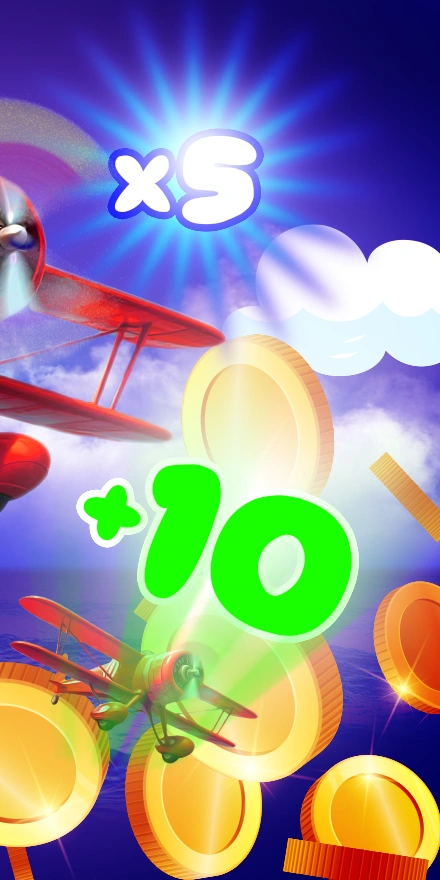 Casino Win Győr Screenshot